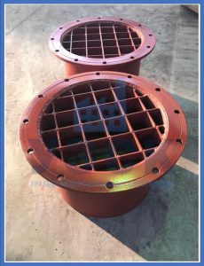 клапан взрывной пгву в Рубцовске