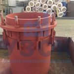 Сальниковые компенсаторы в Рубцовске