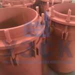 Сальниковые компенсаторы в Рубцовске