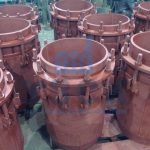 Сальниковые компенсаторы в Рубцовске