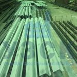 Закладные детали в Рубцовске