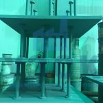 Закладные детали в Рубцовске