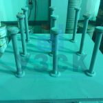 Закладные детали в Рубцовске