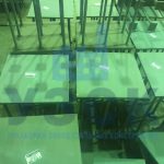 Закладные детали в Рубцовске