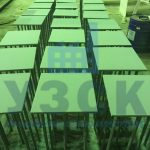 Закладные детали в Рубцовске