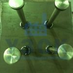 Закладные детали в Рубцовске