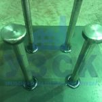 Закладные детали в Рубцовске