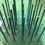 Закладные детали в Рубцовске