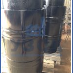 компенсаторы ску в Рубцовске