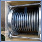 Универсальные компенсаторы КСУ в Рубцовске