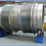 Универсальные компенсаторы КСУ в Рубцовске