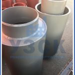 Сильфонные компенсаторы СКУ.М в Рубцовске