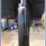 компенсаторы ску в Рубцовске