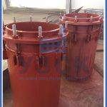 сальниковый компенсатор цена в Рубцовске