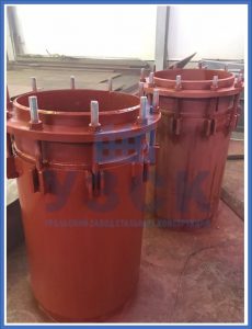 сальниковый компенсатор цена в Рубцовске