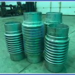 компенсатор сильфонный ксо в Рубцовске