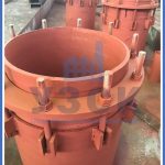 сальниковые компенсаторы тс в Рубцовске