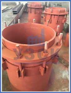 сальниковые компенсаторы тс в Рубцовске