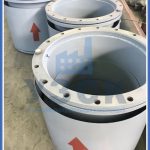 сильфонный компенсатор цена в Рубцовске