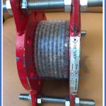 тепловой сильфонный компенсатор в Рубцовске