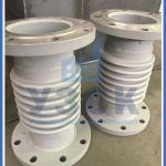 сильфонный компенсатор ппу в Рубцовске