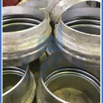 компенсатор сильфонный ску в Рубцовске