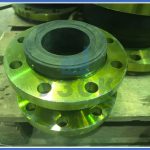 компенсаторы резиновые антивибрационные в Рубцовске