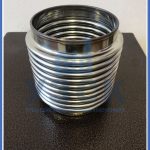 компенсатор сильфонный для труб в Рубцовске