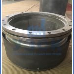 компенсатор сильфонный осевой ксо в Рубцовске