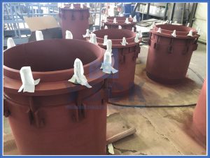 сальниковый компенсатор ду 600 в Рубцовске