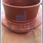 линзовый компенсатор в Рубцовске