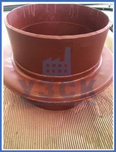 линзовый компенсатор в Рубцовске