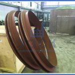 линзовые компенсаторы трубопроводов в Рубцовске