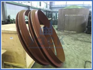 линзовые компенсаторы трубопроводов в Рубцовске