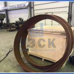 компенсатор линзовый ост в Рубцовске