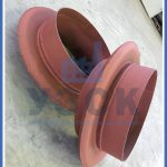 линзовые компенсаторы гост в Рубцовске