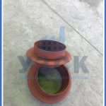 компенсатор линзовый пгву в Рубцовске