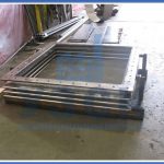 прямоугольные линзовые компенсаторы в Рубцовске