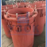 сальниковый компенсатор в Рубцовске