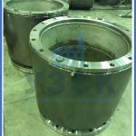 компенсатор сильфонный 25 в Рубцовске