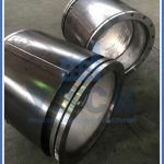 компенсатор сильфонный 25 в Рубцовске