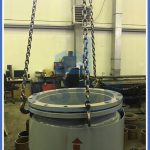 сильфонный компенсатор гост в Рубцовске