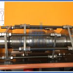 сильфонные компенсаторы трубопроводов в Рубцовске