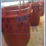 сальниковые компенсаторы трубопроводов в Рубцовске