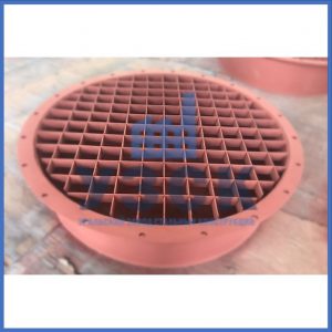 Клапан ПГВУ 091-80 в Рубцовске