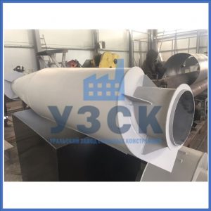 Купить циклоны ЦН-15 в Рубцовске