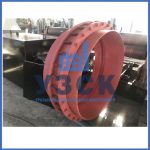 Купить сальниковый компенсатор СК в Рубцовске