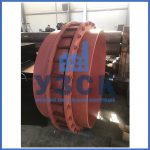 Купить сальниковый компенсатор СК в Рубцовске