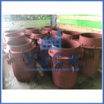 Купить сальниковые компенсаторы в Рубцовске