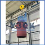 Купить сальниковые компенсаторы в Рубцовске